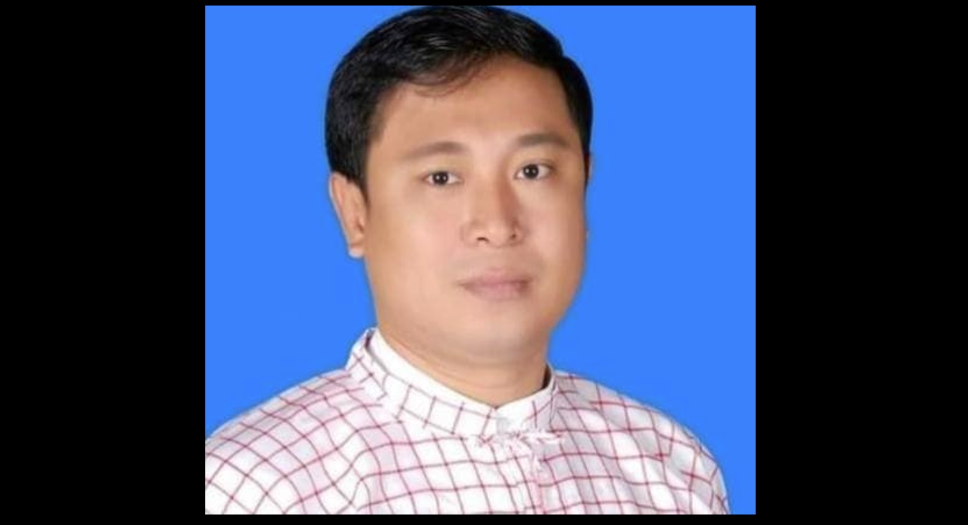 “အောင်လံလွှင့်ချီ နွေဦးထီ လုံးဝအောင်မြင်မယ်လို့ယုံကြည်တယ်” NUG ဒုဝန်ကြီး ဦးမင်းဇေယျာဦး