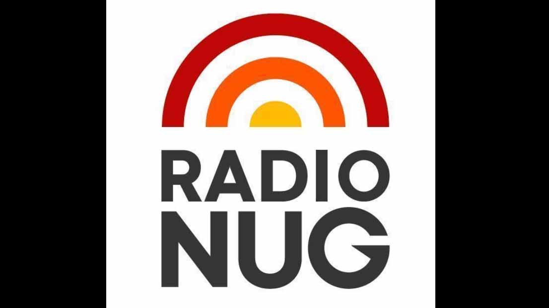 Radio NUG စတင်ထုတ်လွှင့်မည်