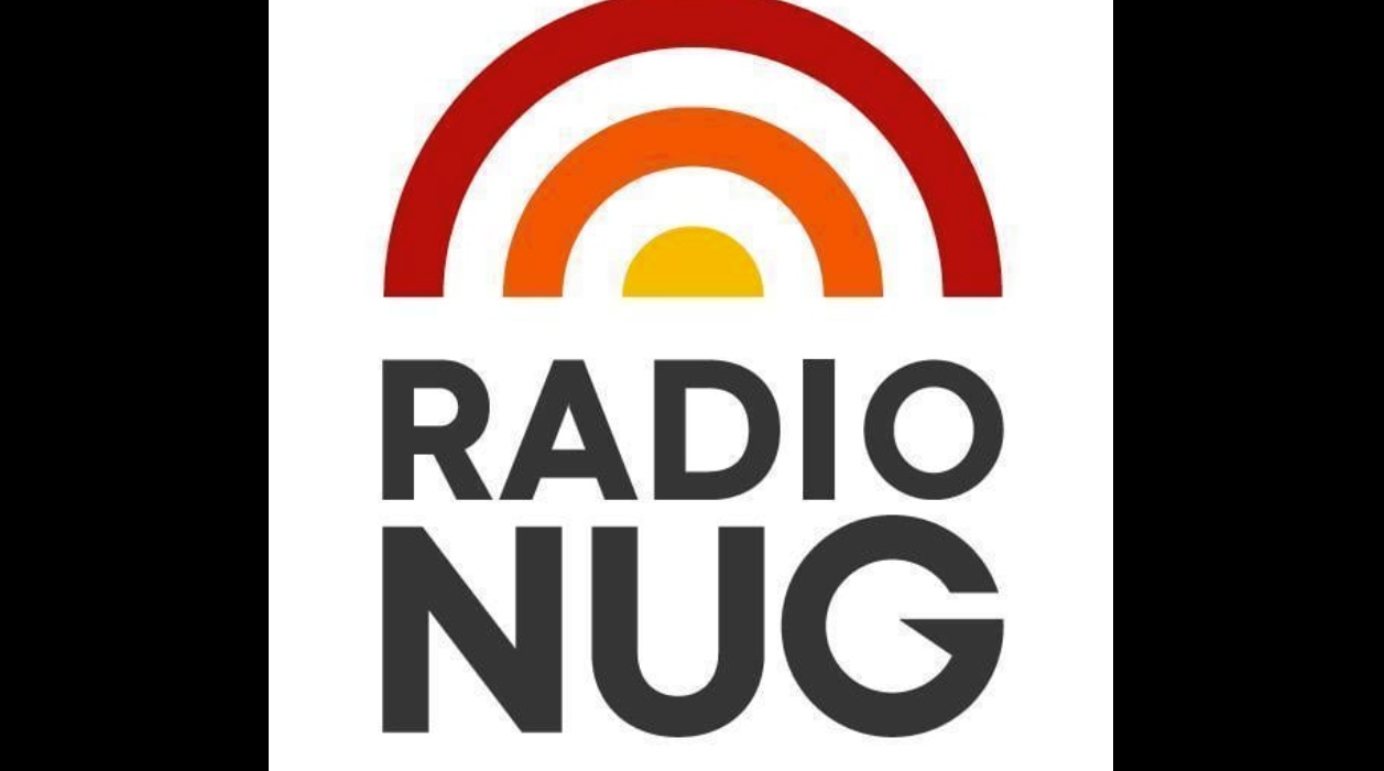 RADIO NUG ထုတ်လွှင့်မည်ဟုကြေညာပြီးနောက် ရေဒီယိုရောင်းကောင်း