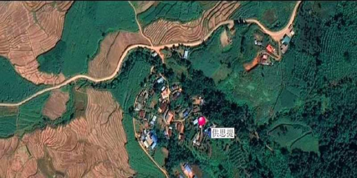 ကိုးကန့်တပ်ဖွဲ့ MNDAA နှင့် စစ်ကောင်စီတပ်တို့ တိုက်ပွဲပြင်းထန်