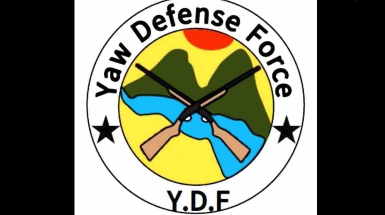 ယောဒေသတွင် စစ်ကောင်စီယာဉ်တန်း မိုင်းခွဲတိုက်ခိုက်ခံရ၊ တပ်သား ၃၀ ကျော်သေဆုံး
