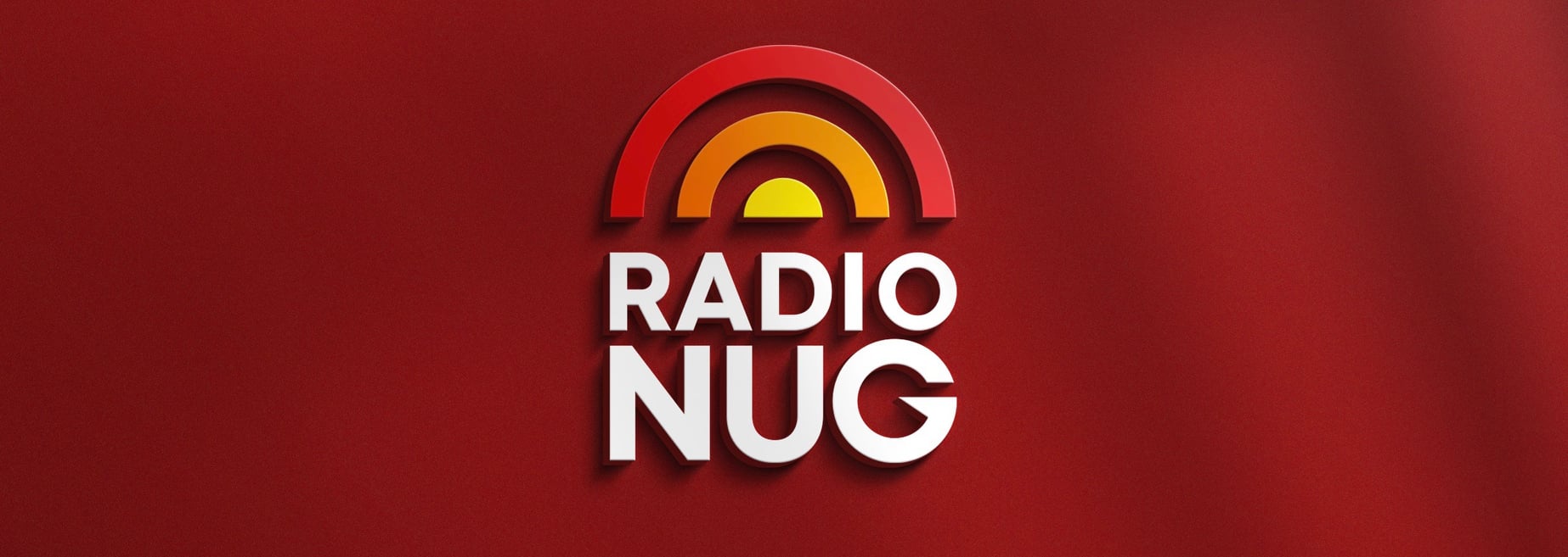 Radio NUG ဩဂုတ် ၂၅ ရက်နေ့  ဒုတိယအကြိမ်ထပ်မံစမ်းသပ်ထုတ်လွှင့်မည်
