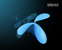 တယ္လီေနာ့ ေနာက္ထပ္ လူ ၁၅၀ ကို အလုပ္ခန့္