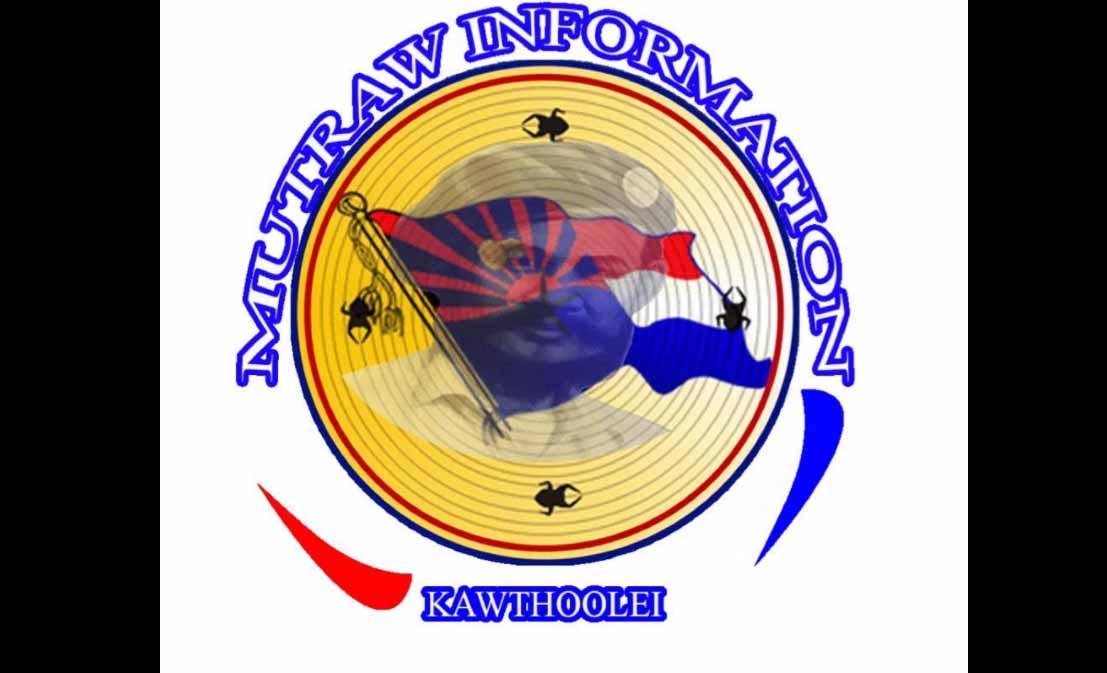 ဖာပွန်ခရိုင်၌ ၁ လအတွင်း တိုက်ပွဲပေါင်း ၁၃၀ ဖြစ်ပွား၊ စစ်ကောင်စီတပ်က ၁၁၈ ဦးသေဆုံး