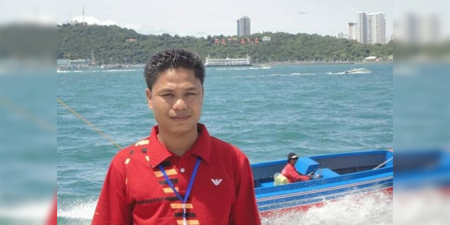 ဘုတလင်မြို့၊ ဝမ်းစတားစိုက်ပျိုးရေးဆေးပိုင်ရှင်ကို စစ်တပ်က ဖမ်းဆီး