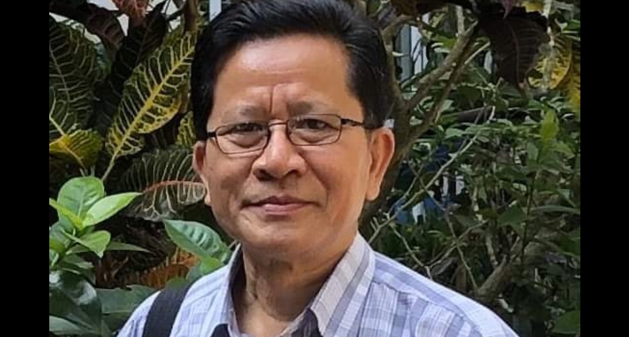“နိုင်ငံရေးအရ တရုတ်ရဲ့ ထုတ်ဖော်ပြောကြားချက်တွေဟာ ထူးခြားတယ်” - ဒေါက်တာမြင့်ချို