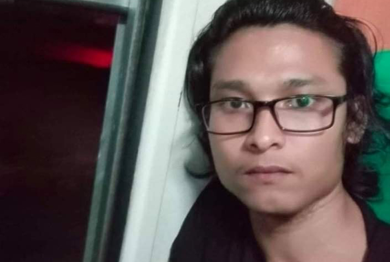 ပြည်မြို့တွင် ညီအစ်ကို ၂ ဦးကို စစ်ကောင်စီတပ်က ရိုက်နှက်ဖမ်းဆီး၊ ၁ ဦးသေဆုံး
