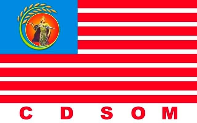 မြောင်မြို့နယ်အတွင်း တိုက်ပွဲ ၃ ကြိမ်ဖြစ်၊ စစ်တပ်ဘက်က ၁၂ ဦးကျဆုံး