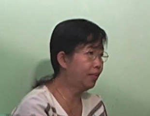 ေထာင္တြင္း အစာငတ္ခံ ဆႏၵျပေနသူမ်ား ေဆးကုသမႈ ခံယူေနရ