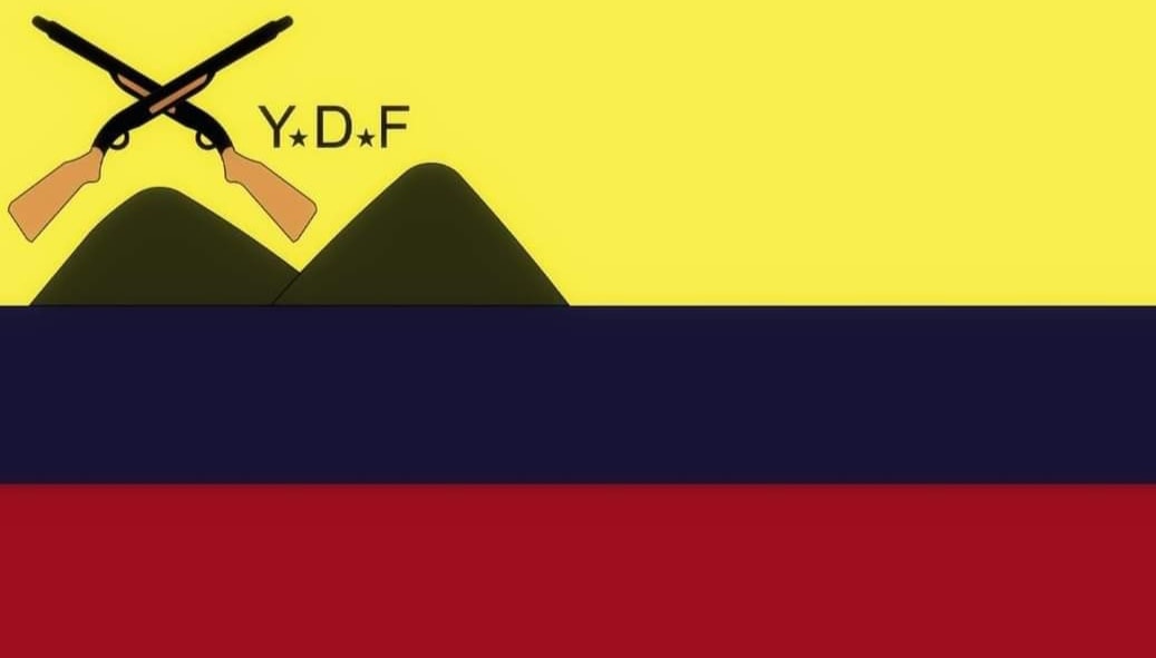 ဆောမြို့နယ်၌ စစ်ကောင်စီတပ်သား ၄ ဦး မိုင်းထိမှန်သေဆုံး၊ အများအပြားဒဏ်ရာရ