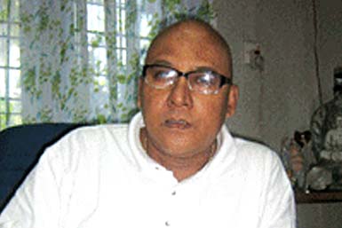 ၂၀၁၄ မွာ အစုိးရအဖြဲ႔ အေျပာင္းအလဲ အႀကီးအက်ယ္ျဖစ္ႏိုင္တယ္ - စံဇာဏီဘုိ
