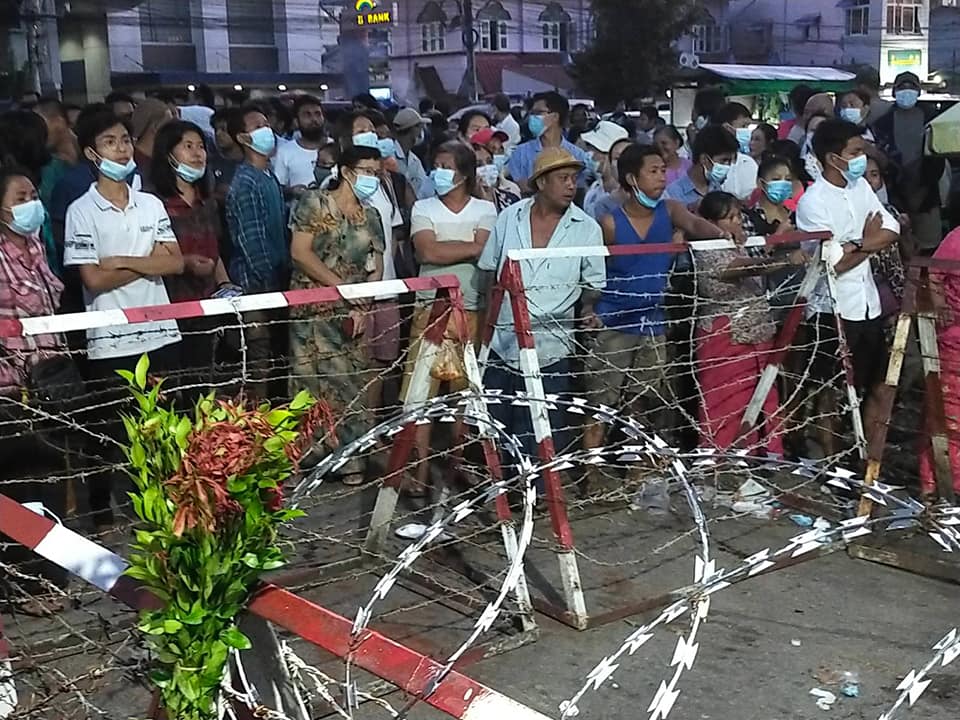 Thumbnail 28
