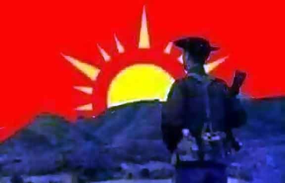 လားရှိုးက စစ်ကောင်စီတပ်ရင်း ၂ ခု ပစ်ခတ်တိုက်ခိုက်ခံရ