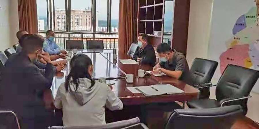 နှစ်နိုင်ငံ နယ်စပ်အဝင်အထွက်ဂိတ်များ ယခုလပြန်ဖွင့်ရေး ဆောင်ရွက်မည်ဟု တရုတ်ပြော