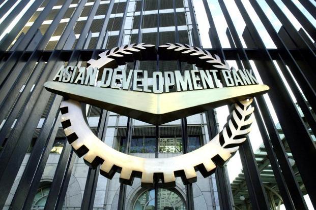 ျမန္မာႏိုင္ငံ ကုမၸဏီမ်ား အက္ဥပေဒသစ္ ေမလတြင္ လႊတ္ေတာ္ တင္မည္