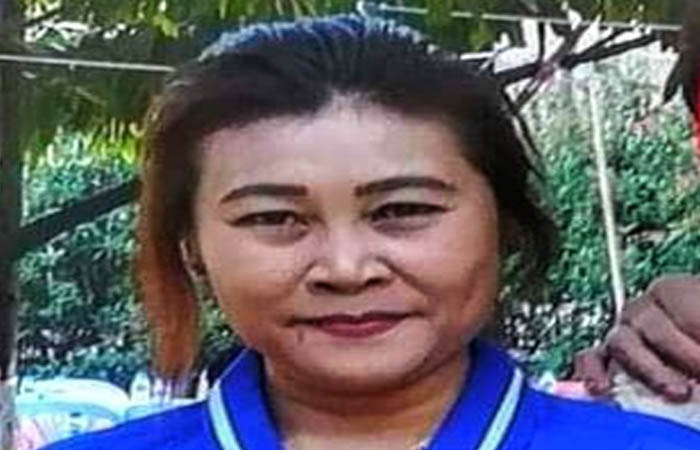 ထားဝယ်မြို့တွင် အမျိုးသမီးတစ်ဦး ပစ်သတ်ခံရ