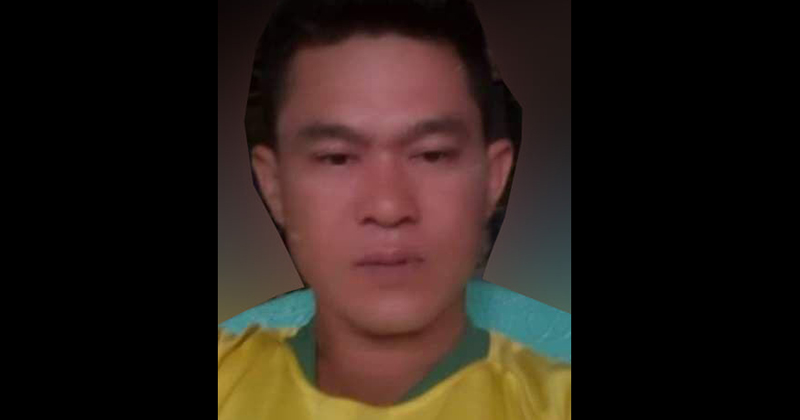 စစ်ကောင်စီ ဖမ်းဆီးထားသည့် ဇီးကုန်းကျေးရွာသား စစ်ကြောရေး၌ သေဆုံး