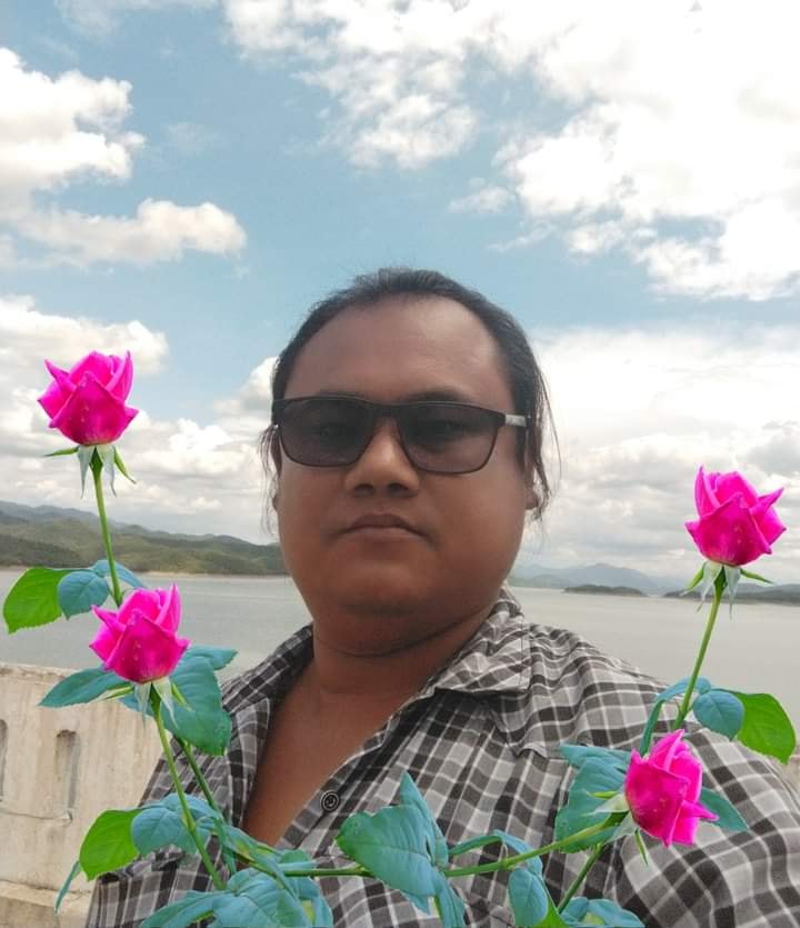 မတ္တရာမြို့နယ်၌ စစ်တပ်က ရွာသား ၂ ဦးကိုဖမ်းပြီး ၁ ဦးကို သတ်ဖြတ် အလောင်းပြန်ယူခိုင်း