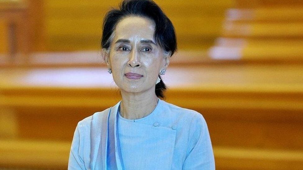 ပို့ကုန်သွင်းကုန်နှင့်ဆက်သွယ်ရေးဥပဒေ အမှု ၂ ခုအတွက် အတိုင်ပင်ခံပုဂ္ဂိုလ် ကိုယ်တိုင် သက်သေထွက်ဆိုမည်