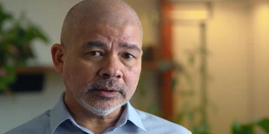 DVB အယ်ဒီတာချုပ်အပါအဝင် ၄ ဦးကို CPJ က နိုင်ငံတကာသတင်းလွတ်လပ်ခွင့်ဆု ချီးမြှင့်