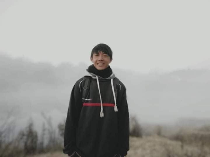 မိုးကုတ်မြို့တွင် ပစ်ခတ်မှုဖြစ်ပွား၊ လူငယ်တစ်ဦး စနိုက်ပါကျည် ထိမှန်သေဆုံး