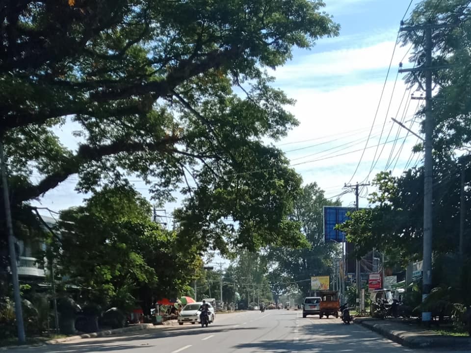 ဗန်းမော်မြို့တွင်  ရဲတပ်ဖွဲ့ဝင် ၁ ဦး  ပစ်ခတ်ခံရ