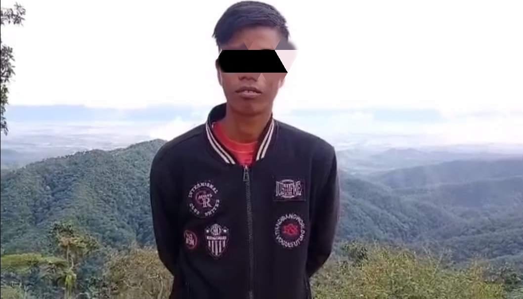စစ်ကောင်စီ တပ်ကြပ်ကြီး ၁ ဦးနှင့် တပ်သား ၂ ဦး CDM ပြုလုပ်