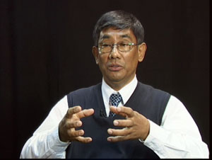 အမ်ဳိးသားပညာေရးမူ၀ါဒ (မူၾကမ္း) ဒီႏွစ္အတြင္း ထြက္ဖြယ္ရွိ