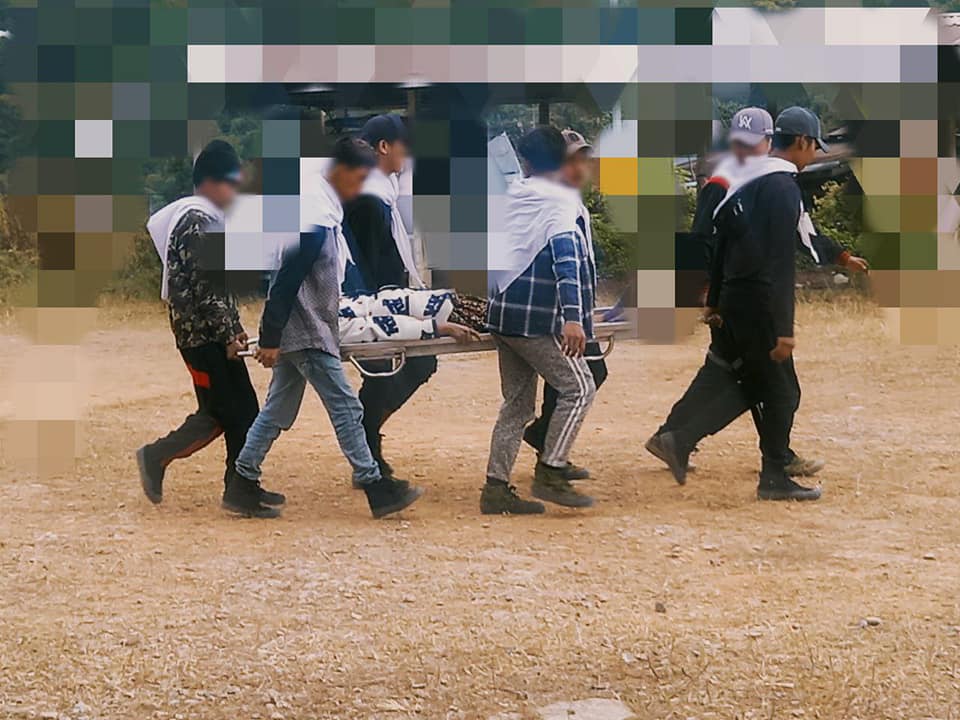 Thumbnail 9