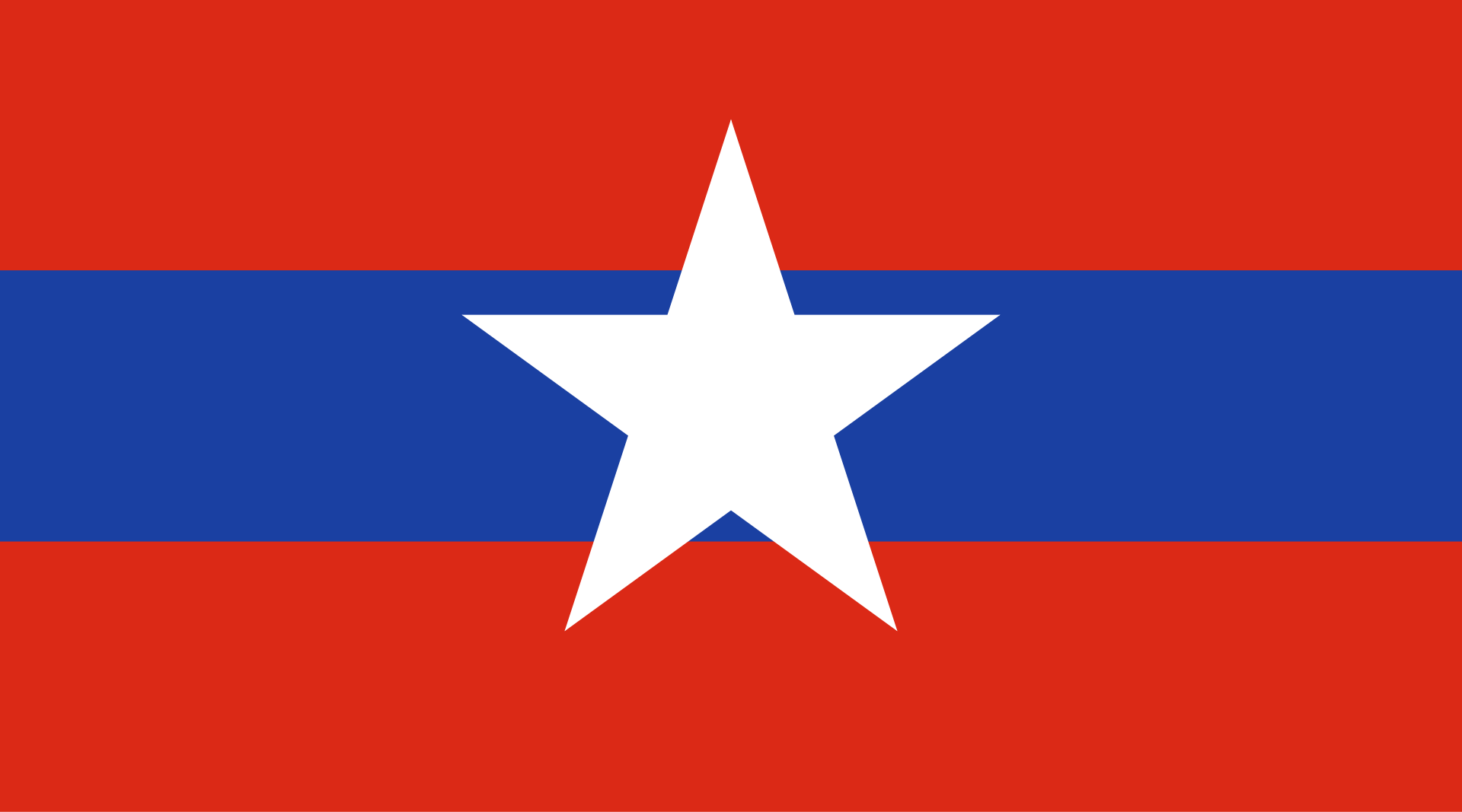 ရေဖြူမြို့နယ်၌ စစ်ကောင်စီတပ်ဖွဲ့ဝင်အချင်းချင်း ဓားထိုးမှုဖြစ်ပြီး ၁ ဦးသေ