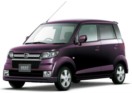 ၁၀၀၀ စီစီေအာက္ ကားတင္သြင္းခြင့္ ရန္ကုန္ေစ်းကြက္ ေျပာင္းလဲမႈမရွိႏုိင္