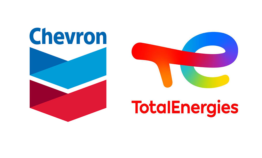 Total နှင့် Chevron မြန်မာနိုင်ငံမှ ထွက်ခွာရန် ဆုံးဖြတ်