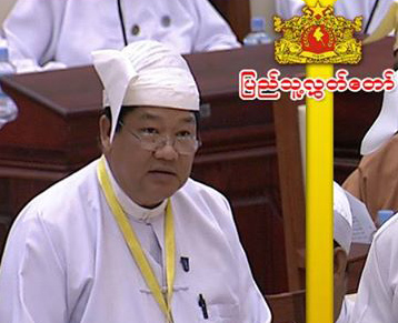 ေ၀းလံသီေခါင္ တာ၀န္က် ဆရာ၀န္မ်ားကို လစာ ၃ ဆ ေပးမည္