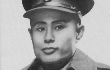 ဗိုလ်ချုပ်မွေးနေ့အထိမ်းအမှတ် ကျင်းပရန် အာဏာပိုင်များ ပိတ်ပင်