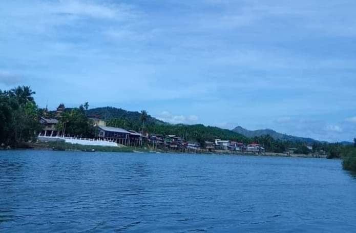 တနင်္သာရီမြို့နယ်တွင် စစ်ကောင်စီတပ်နှင့် PDF တိုက်ပွဲဖြစ်