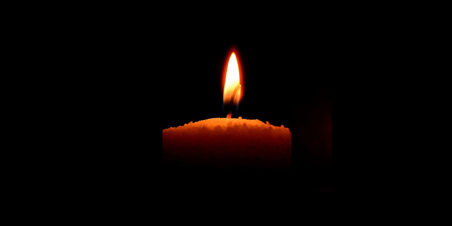 မြသွဲ့သွဲ့ခိုင်နှင့်တကွ နွေဦးတော်လှန်ရေးတွင် ကျဆုံးခဲ့သူများအတွက် နိုင်ငံခြားသံရုံးများ အမှတ်ရဂုဏ်ပြု