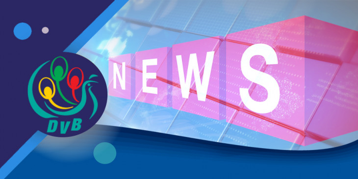 စစ်ရေးဆိုင်ရာလှုပ်ရှားမှုများ ၁၀ လတိတိ ရပ်စဲထားမည်ဟု စစ်ကောင်စီကြေညာ