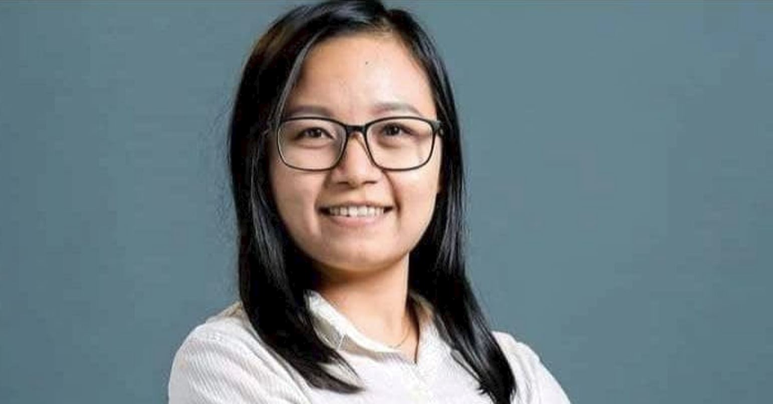 ရခိုင်ဝန်ကြီးချုပ် ဦးညီပု၏သမီးဖြစ်သူကို  မတရားအသင်းဆက်သွယ်မှုဖြင့် အမှုထပ်တိုး တရားစွဲ