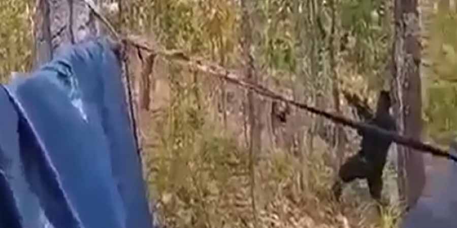 အာရှလမ်းမကြီး၌  KNLA ပူးပေါင်းတပ်နှင့် စစ်ကောင်စီတပ် တိုက်ပွဲဆက်ဖြစ်