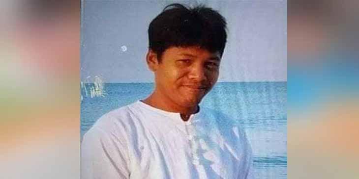 မိုးပညာဒါနကျောင်းဥက္ကဋ္ဌကို  အေအေနှင့်ဆက်သွယ်မှုဖြင့် ထောင်ဒဏ်နှင့် ငွေဒဏ်ချမှတ်