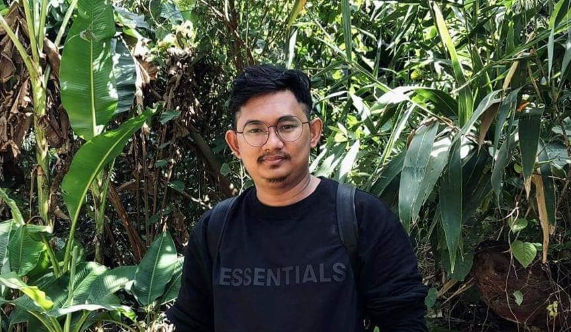ရေးမြို့နယ်က ပရဟိတခေါင်းဆောင် ၁ ဦး စစ်ကြောရေးတွင်ကျဆုံး