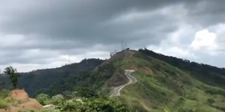 ငဖဲမြို့နယ်တွင် စစ်ကောင်စီစစ်ကြောင်း မိုင်းဆွဲတိုက်ခိုက်ခံရ၊ ၈ ဦးထက်မနည်း သေဆုံး