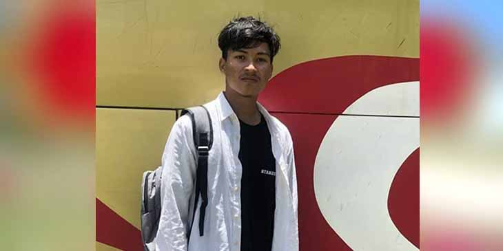 ထားဝယ်တွင် ကုသိုလ်ဖြစ်အခမဲ့​ဆေးခန်း ဦးဆောင်သူလူငယ်တဦး ထောင်ဒဏ် ၅ နှစ် ချမှတ်ခံရ
