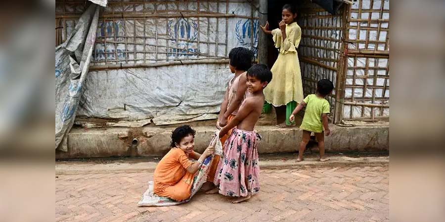Burma Act မြန်မာပြည်ဆိုင်ရာ ဥပဒေ အမေရိကန်လွှတ်တော်၌ မဲခွဲဆုံးဖြတ် အတည်ပြုမည်