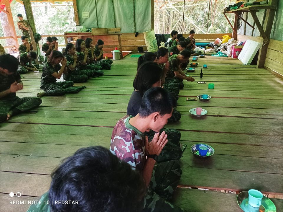 PDF (မြိတ်ခရိုင်)  တော်လှန်သင်္ကြန်လှုပ်ရှားမှုပုံရိပ်များ