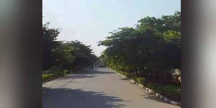 ဗိုလ်ချုပ်မှူးကြီးဟောင်းသန်းရွှေ၏ ကျောက်ဆည်မြို့ရှိနေအိမ် ဗုံးဖြင့် တိုက်ခိုက်ခံရ