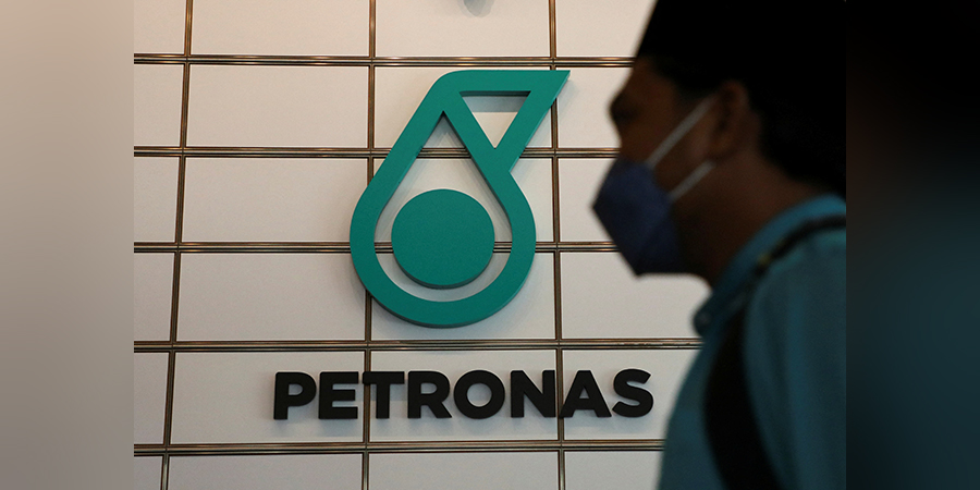 မလေးရှားစွမ်းအင်ကုမ္ပဏီ Petronas မြန်မာကမ်းလွန်ရေနံလုပ်ငန်းမှ နုတ်ထွက်