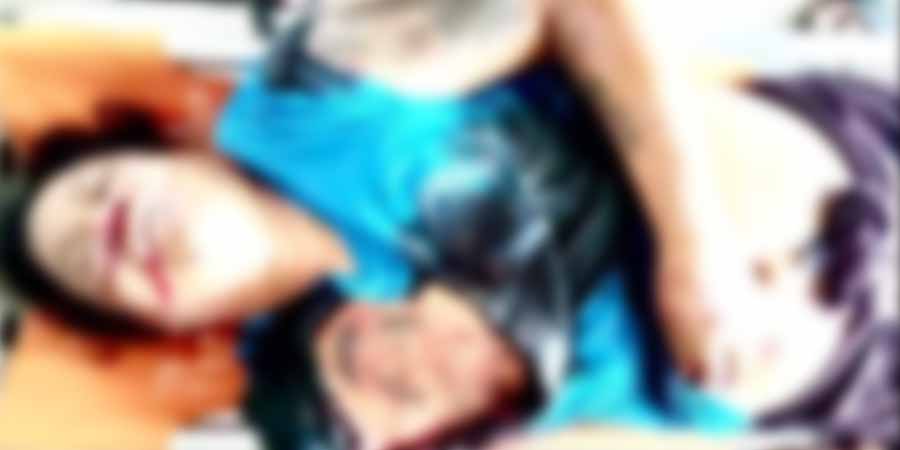 မန္တလေး၊ မဟာအောင်မြေမြို့နယ်တွင် အမျိုးသား ၁ ဦး သေနတ်ဖြင့် ပစ်သတ်ခံရ