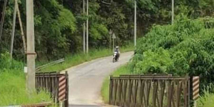 တနင်္သာရီမြို့နယ် ထုံခါအကျဉ်းစခန်း ဝင်စီးခံရ၊ စစ်ကောင်စီဘက်က ၃ ဦး သေဆုံး