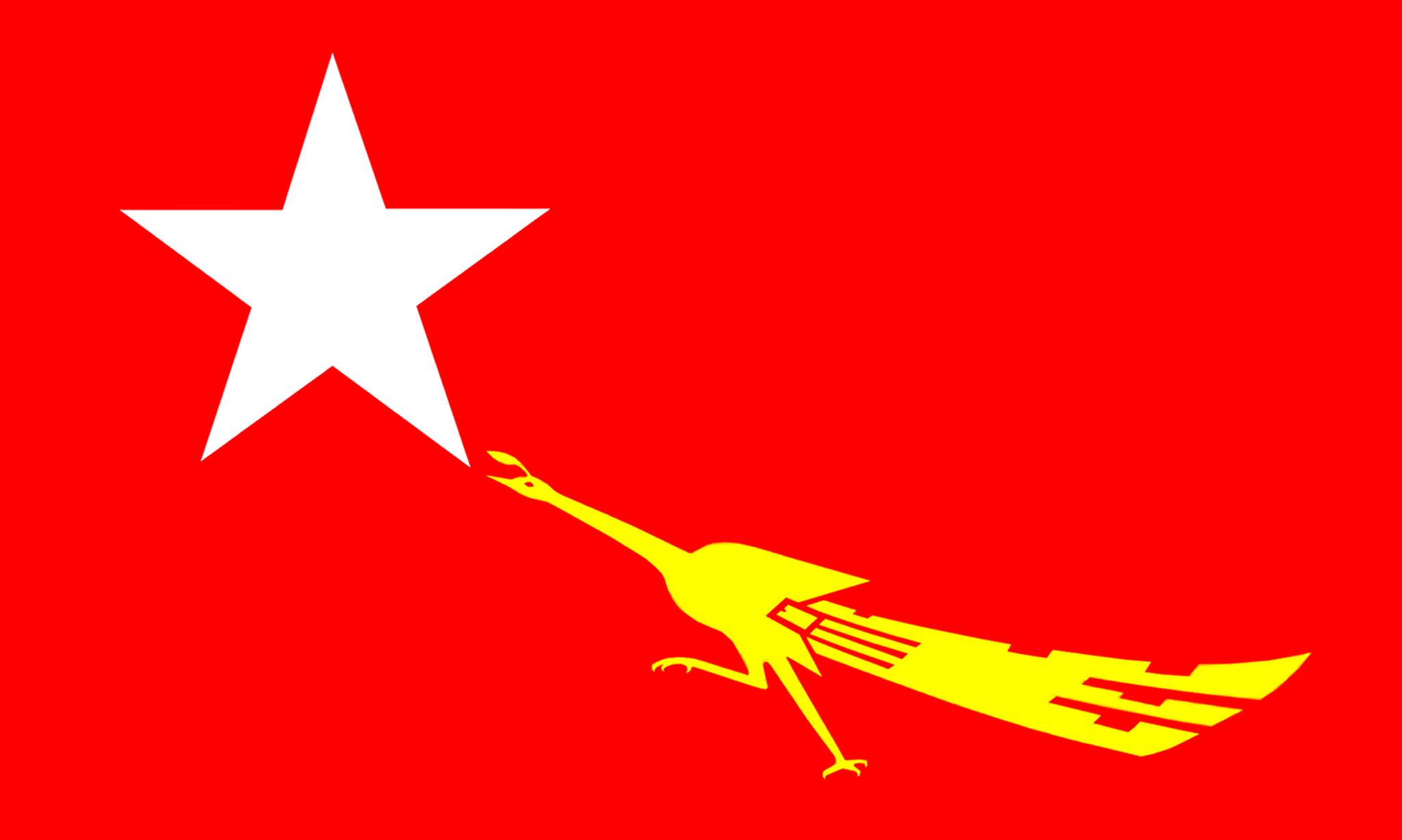 အကျဉ်းထောင်တွင်း ညှဉ်းပန်းနှိပ်စက်မှုကြောင့် အမတ် ၁ ဦးပါအဝင် သေဆုံးပါတီဝင် ၁၈ ဦးရှိဟု NLD ထုတ်ပြန်